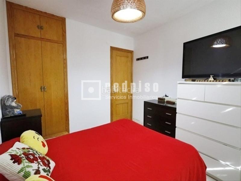 Foto fe04b99d-23fe-424e-9234-3ccadd3dd25c. Haus mit heizung in Yunquera de Henares