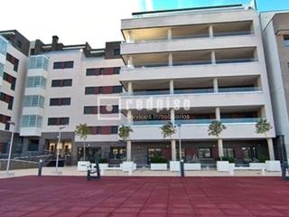 Location Appartement à Las Cañas