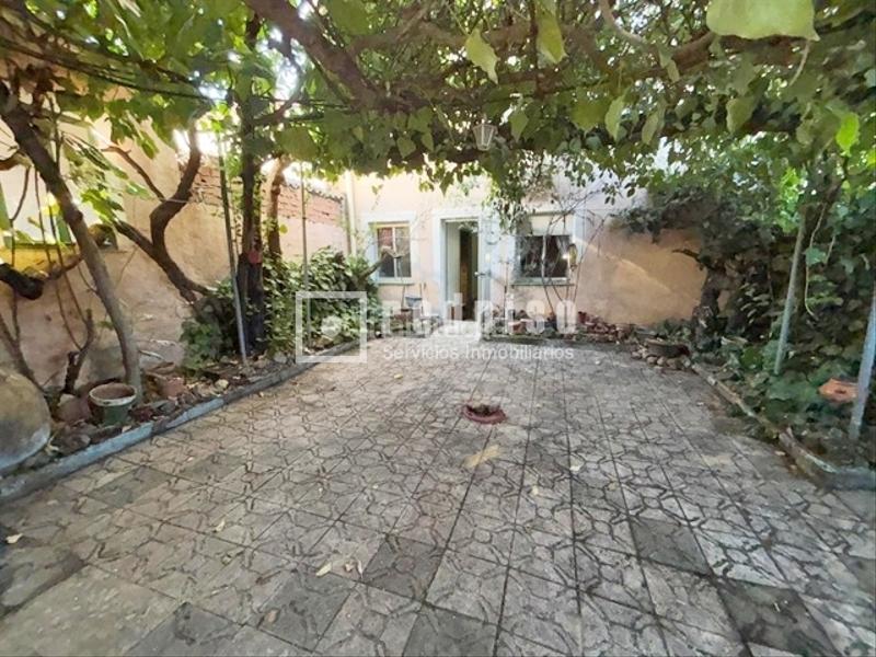 Foto 198e1600-3a77-49d2-a949-b0daefb2ddd9. Casa con parcheggio in Robledillo de Mohernando