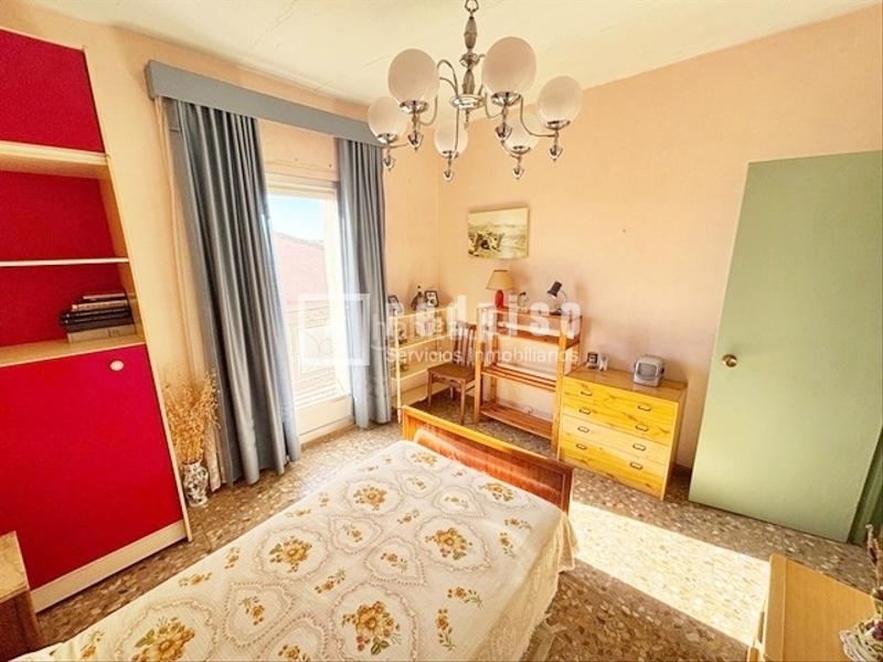 Foto a9858fc5-6b3a-47ab-a289-94134ca6a9bc. Casa con parcheggio in Robledillo de Mohernando