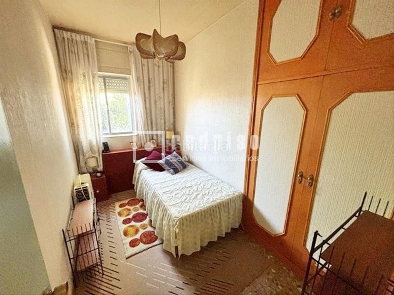 Foto b4eba0a8-72bf-44a3-8ea3-875cdf7c3191. Casa con parcheggio in Robledillo de Mohernando