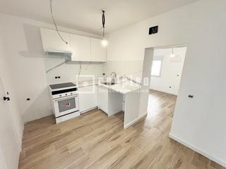 Appartement  Cabanillas viejo