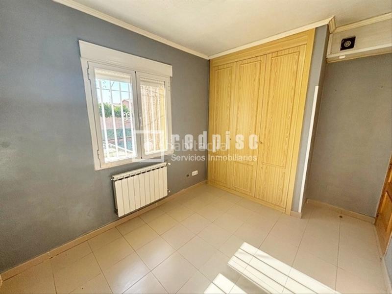 Foto 24dd239c-3995-41d2-a7b3-77cb75b5c69e. Chalet en Loranca de Tajuña