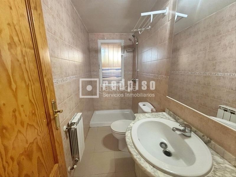 Foto 4524f4a8-a2d2-40fd-932b-f7556ec5ceee. Chalet en Loranca de Tajuña