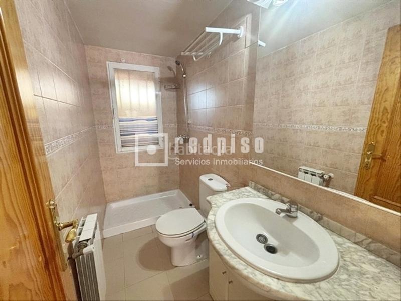 Foto 9d88091e-93c8-41b2-89fb-0fd67ce60eab. Chalet en Loranca de Tajuña