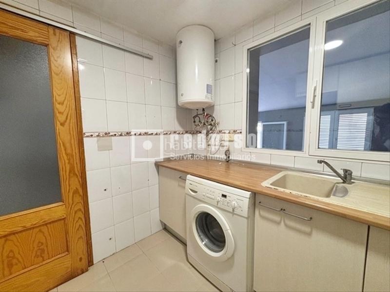 Foto ed9e2a9f-1d3d-4a5f-b9b3-1654428e5c49. Chalet en Loranca de Tajuña