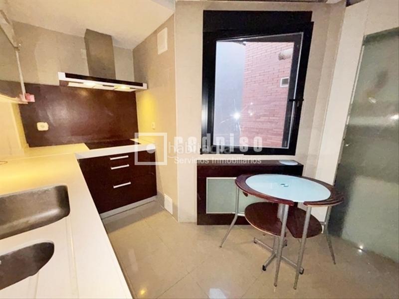 Foto 14382a18-6387-4a23-888a-1a0d863c0875. Dúplex amb calefacció a San Roque-Concordia-Adoratrices Guadalajara