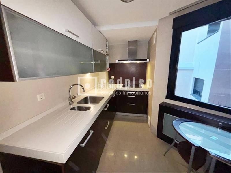 Foto 175724ca-9497-4457-82de-0de8d8c531df. Dúplex amb calefacció a San Roque-Concordia-Adoratrices Guadalajara