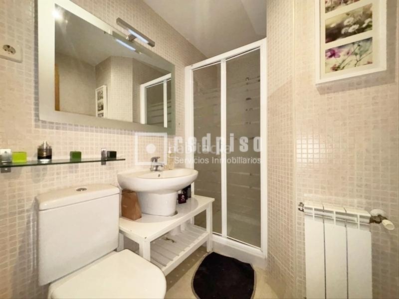 Foto 20c77735-6732-4c74-a9dd-8e0d2cd6ecbc. Dúplex amb calefacció a San Roque-Concordia-Adoratrices Guadalajara