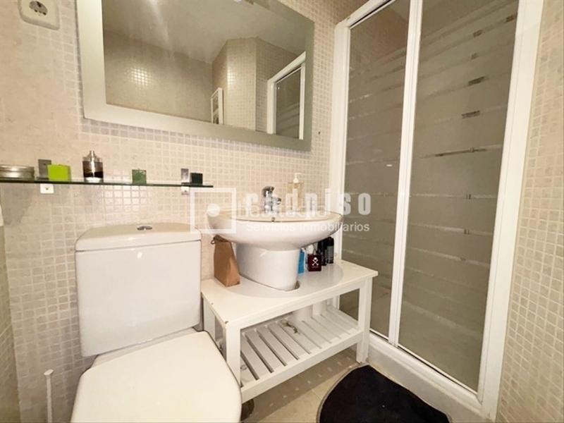 Foto 5d8f4adb-e32c-437b-a045-116458f832a5. Dúplex amb calefacció a San Roque-Concordia-Adoratrices Guadalajara