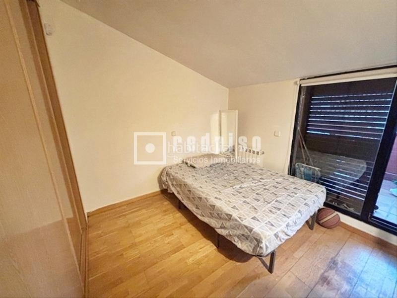 Foto 63168e94-bf03-4462-9a50-c8a3d5798314. Dúplex amb calefacció a San Roque-Concordia-Adoratrices Guadalajara