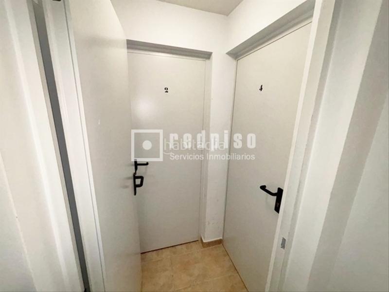 Foto 7a9ba38e-93fa-4bba-b9d3-7b3546a4fd44. Dúplex amb calefacció a San Roque-Concordia-Adoratrices Guadalajara