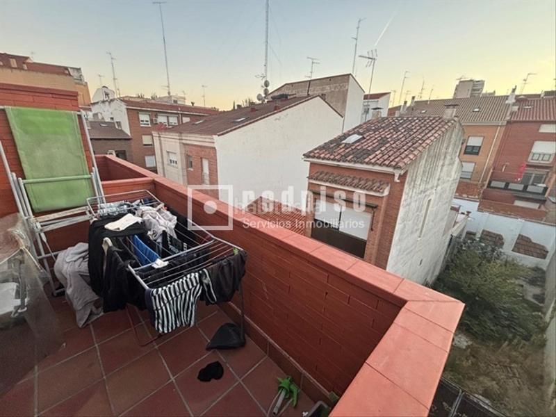 Foto 8d691b37-17e7-428a-bb58-2876adec91ee. Dúplex amb calefacció a San Roque-Concordia-Adoratrices Guadalajara