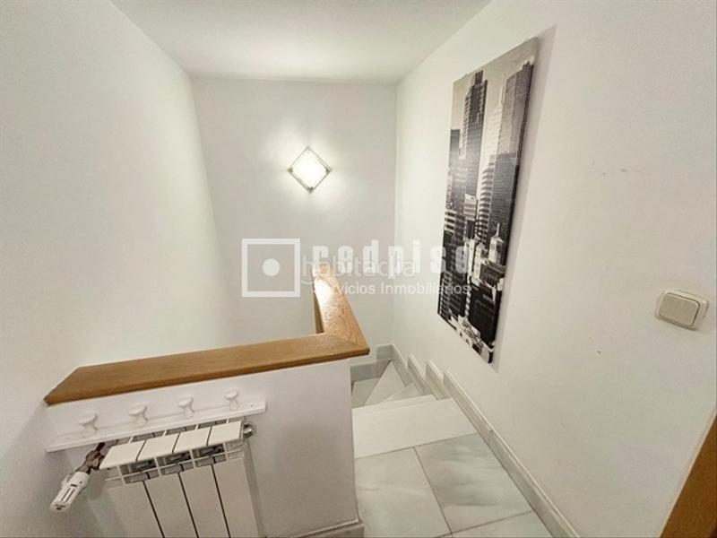 Foto 8dcb1efe-8e10-4443-b6c4-a6ac89d541e9. Dúplex amb calefacció a San Roque-Concordia-Adoratrices Guadalajara