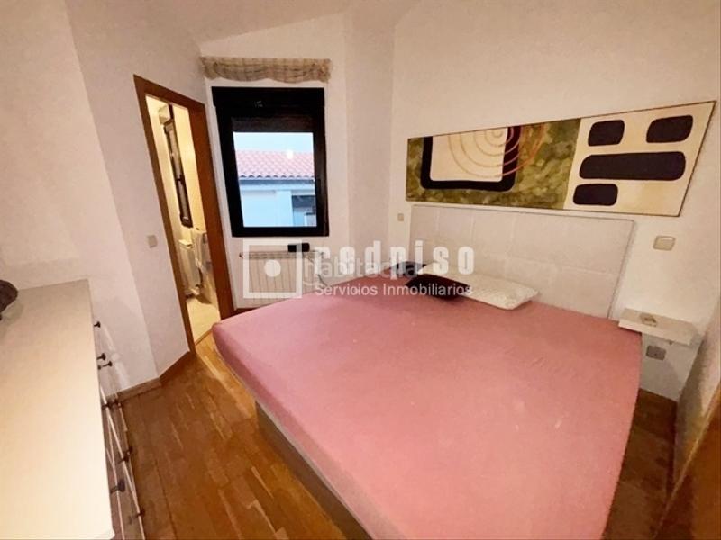 Foto 9da8b3d8-1e87-470a-a042-e629ccf8cba7. Dúplex amb calefacció a San Roque-Concordia-Adoratrices Guadalajara