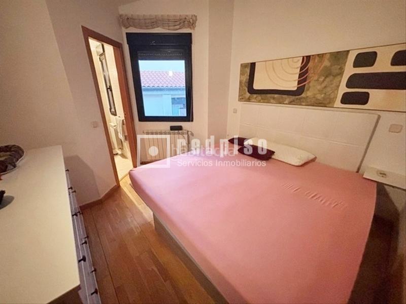 Foto aa448f5c-ad6d-47b3-86b9-dbf086e44abd. Dúplex amb calefacció a San Roque-Concordia-Adoratrices Guadalajara