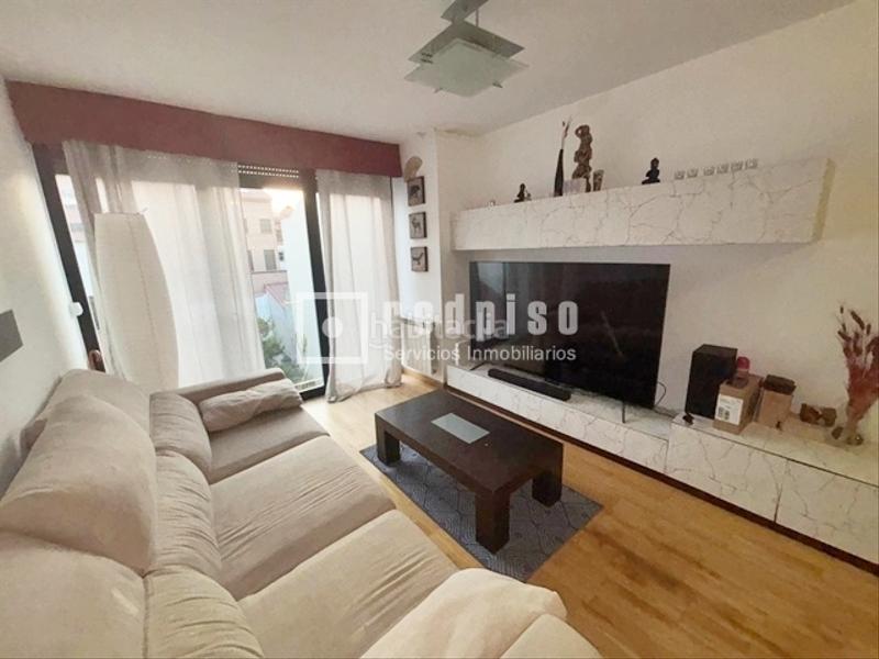 Foto c8eb5c00-c0f5-44a1-bb9c-b8b7c2cea147. Dúplex amb calefacció a San Roque-Concordia-Adoratrices Guadalajara