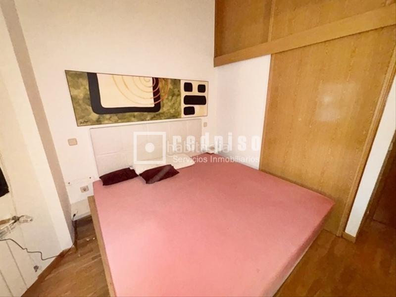 Foto d847ce3b-3738-4194-9538-26471d800a8e. Dúplex amb calefacció a San Roque-Concordia-Adoratrices Guadalajara