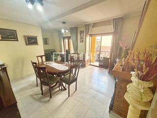 Dúplex  Capitan luis pizaño