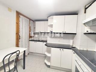 Location Appartement  Hermanos fernández galiano