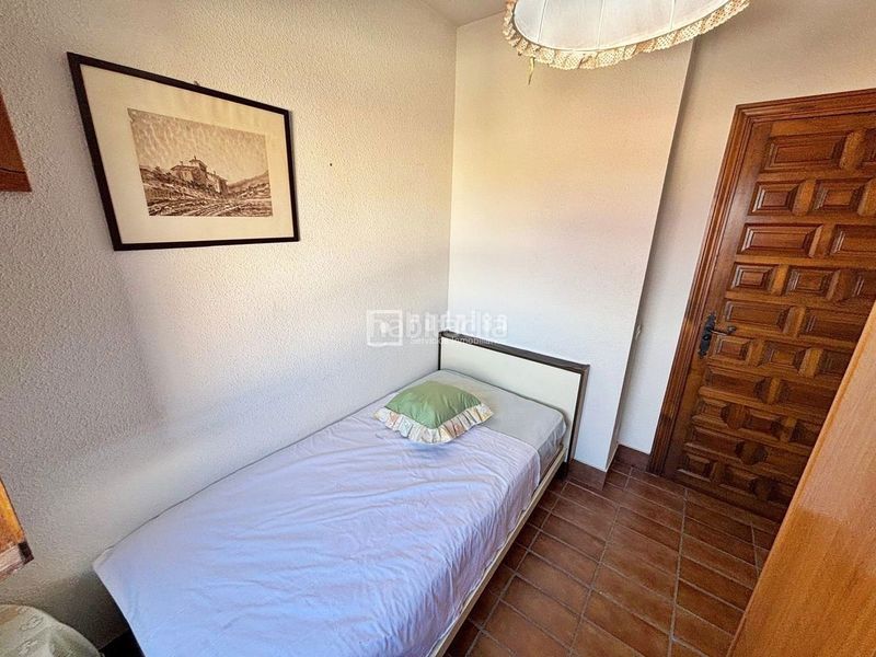 Foto 478378c7-0c49-4085-9415-fc4287c2a4c8. Flat with heating in Trijueque