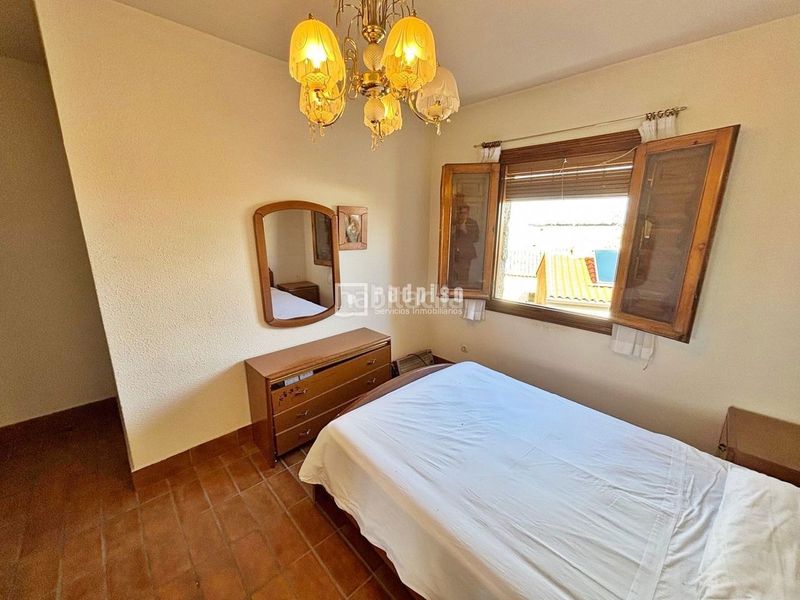 Foto b6e3b225-1ae7-47cb-8c9f-0536de78e306. Flat with heating in Trijueque