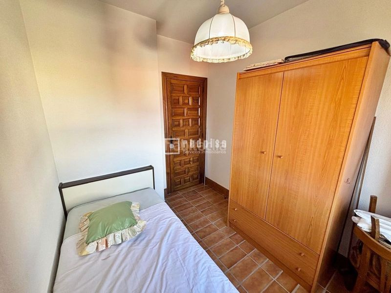 Foto de49d4e1-ae56-429a-8507-614602d59f43. Flat with heating in Trijueque