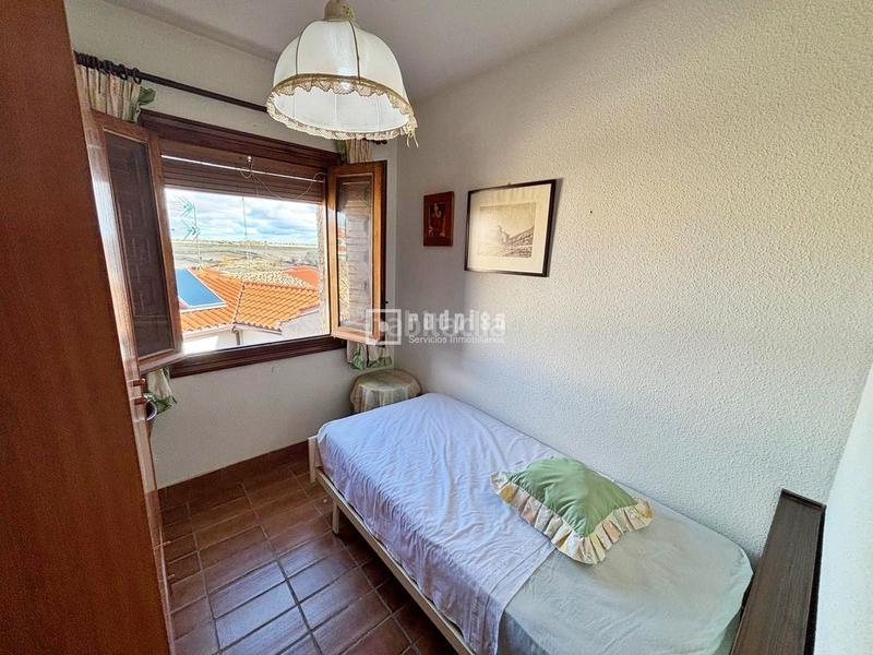 Foto 0a8eaf69-9e0d-4851-ab55-e87547855d93. Pis amb calefacció a Trijueque