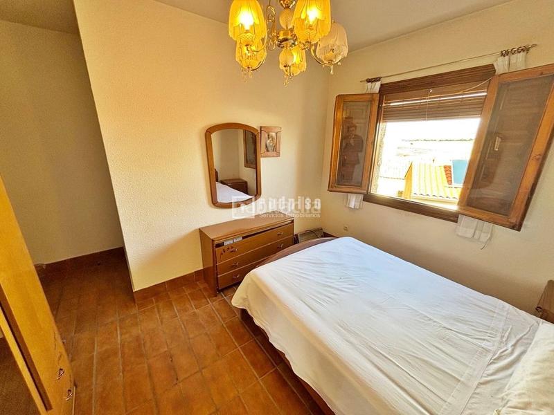 Foto 30ffa59f-25f6-4b66-8bab-746bd0dfba61. Pis amb calefacció a Trijueque