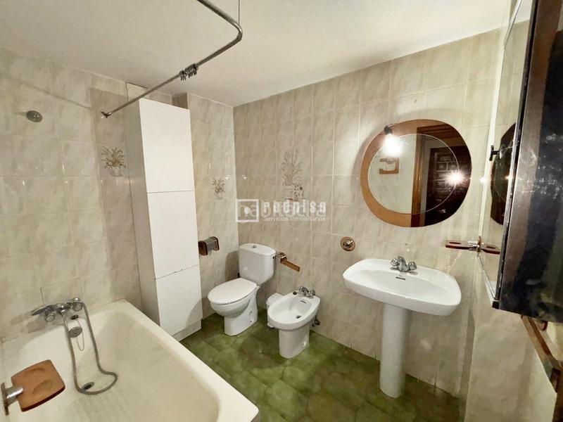 Foto 48ef8e64-30b6-49d2-9935-fe1906869756. Pis amb calefacció a Trijueque