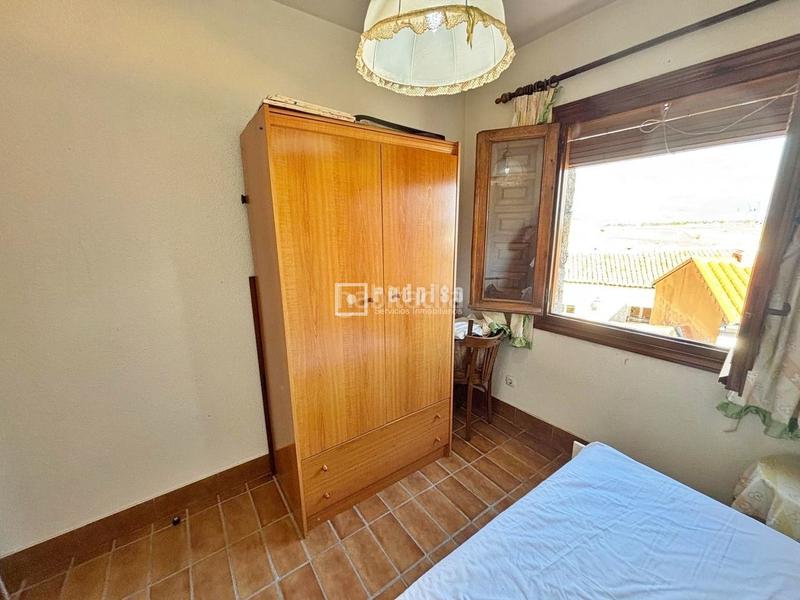 Foto 9d67589b-a95c-4b89-a13d-91bfdae0185e. Pis amb calefacció a Trijueque