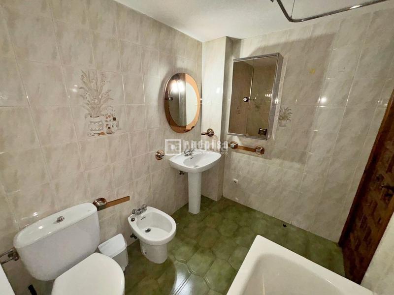 Foto b3f199cd-d8b6-4a00-b3d3-d1612c4db988. Pis amb calefacció a Trijueque