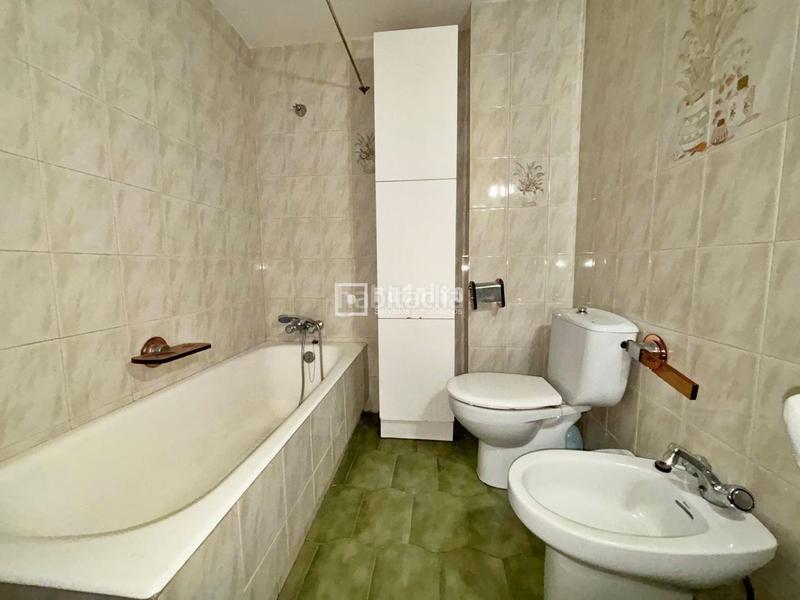 Foto e07ac4e0-8ab1-4eb8-aca3-cb27bfe1f348. Pis amb calefacció a Trijueque