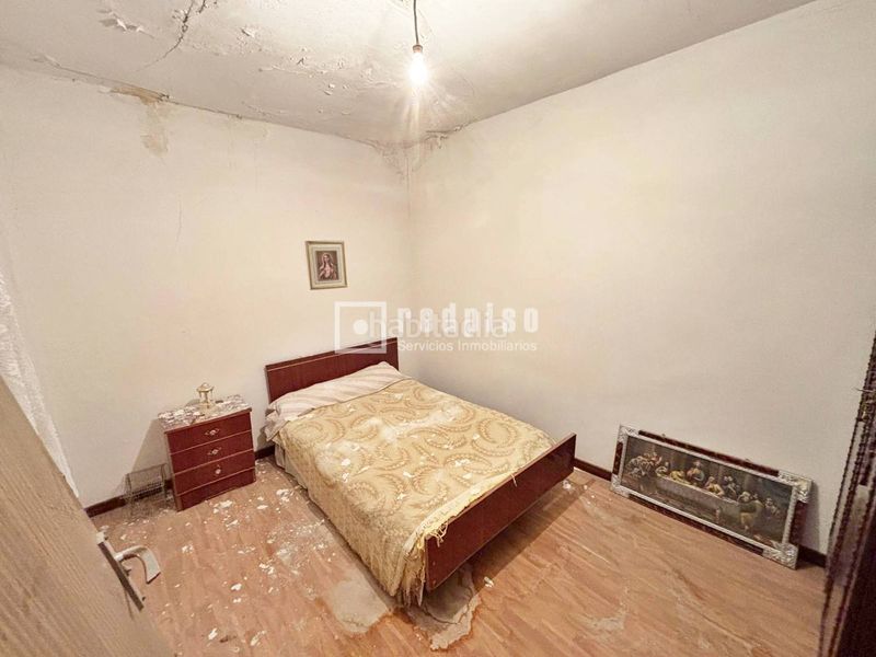 Foto 176ff901-ac5d-4630-9920-f89f86b89729. Maison avec chauffage dans Driebes