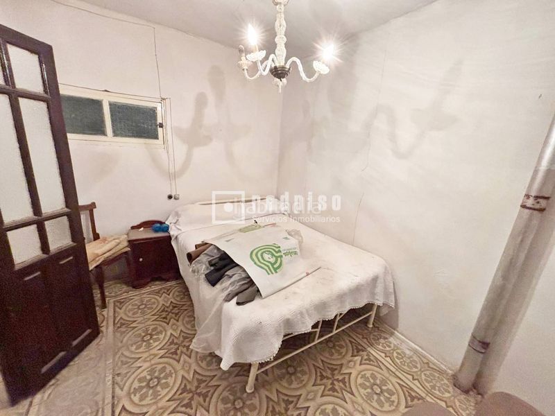 Foto 3cb334b0-ad58-454a-816d-890c07cb730d. Maison avec chauffage dans Driebes