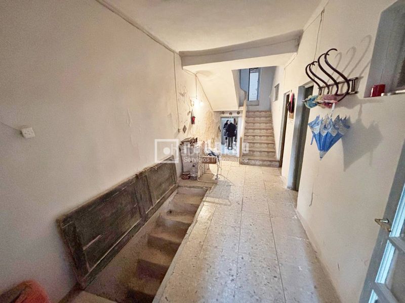 Foto 3e4a6b61-0fd0-4aa3-b370-809ef2336315. Maison avec chauffage dans Driebes