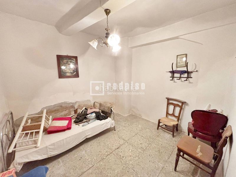 Foto 4c93c8f4-f6df-4605-b8da-57b54df879a5. Maison avec chauffage dans Driebes