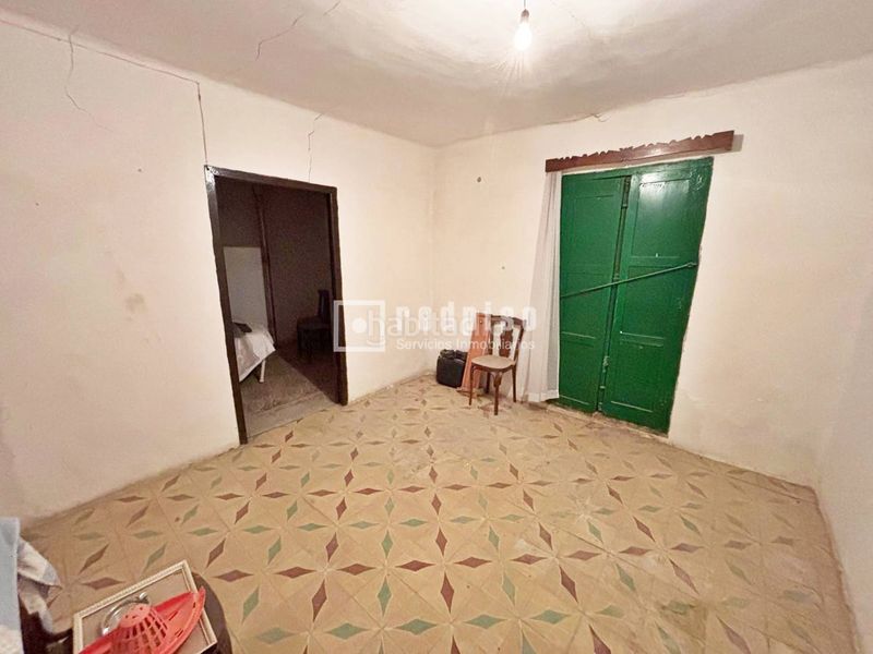 Foto 6828c3ca-2ca4-4de4-a3eb-fd93bec9a63b. Maison avec chauffage dans Driebes