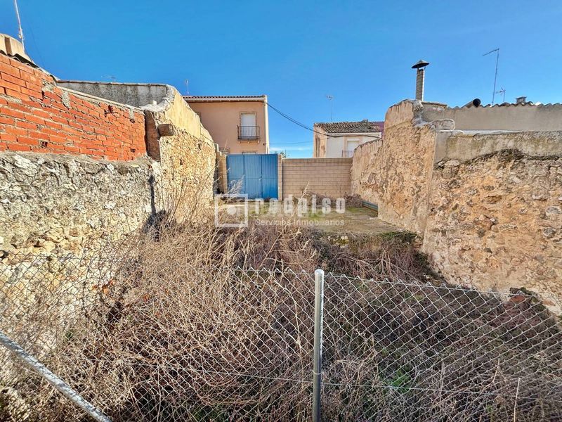 Foto be53b36b-75b0-444a-88ac-dd9f445f1ff6. Maison avec chauffage dans Driebes