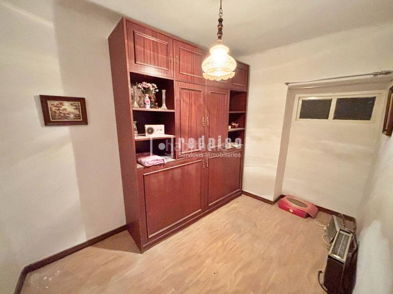 Foto fadcc0eb-3818-452c-8dbd-5c31570691a2. Maison avec chauffage dans Driebes