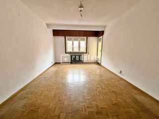 Appartement  De toledo