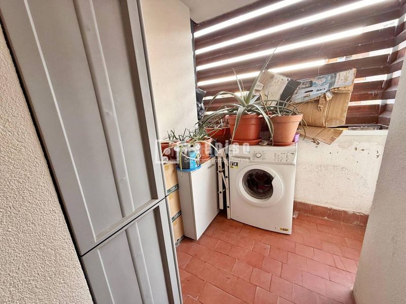 Foto 6b38f424-a5f9-49db-88cf-fb889f9e5c3a. Pis amb calefacció aparcament a Plan Sur-Amistad Guadalajara