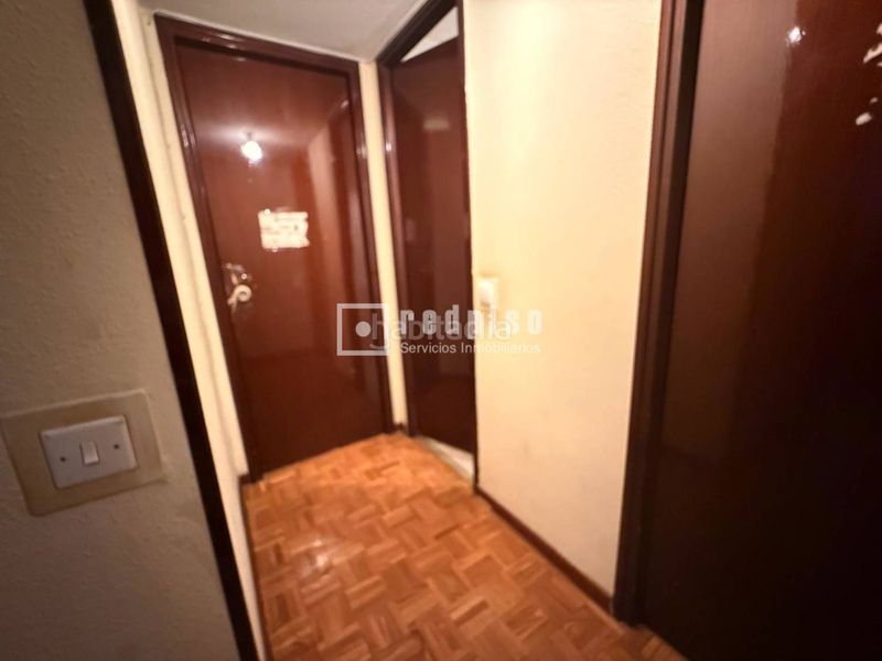 Foto 7875226f-a4de-4539-9c5c-451f6fc2a43f. Pis amb calefacció aparcament a Plan Sur-Amistad Guadalajara