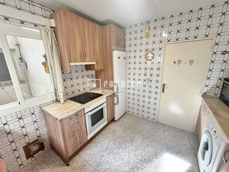 Foto 06618e23-8d91-4644-b5aa-0cf9feaac55a. Piso en Plan Sur-Amistad Guadalajara