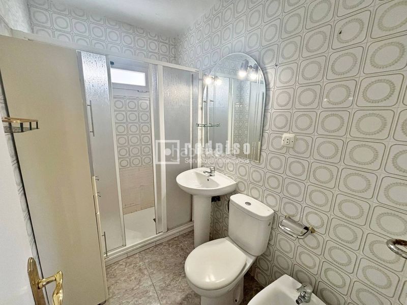 Foto 0d9e9e48-2162-48cb-a9d0-8ae52bdbdfbd. Piso en Plan Sur-Amistad Guadalajara