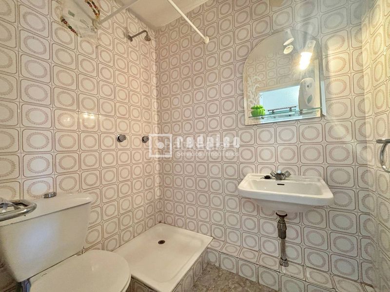 Foto 0de515be-82d8-4c83-bdb8-9e04aa49faab. Piso en Plan Sur-Amistad Guadalajara