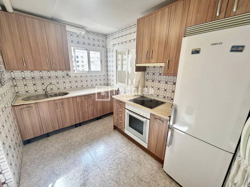Foto 1809e66e-afda-4920-bdd9-914e3498910d. Piso en Plan Sur-Amistad Guadalajara