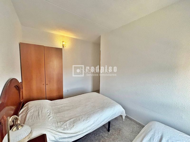 Foto 24c24df3-8bb3-4d45-8020-4a9fe273e599. Piso en Plan Sur-Amistad Guadalajara