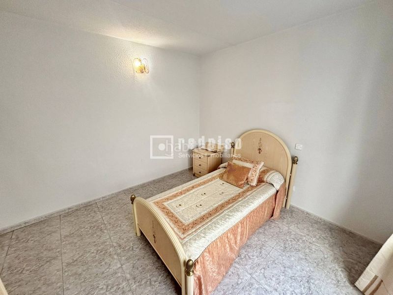 Foto 3b8c7edd-00b8-4c3b-9d5e-f9d3b3ee42f4. Piso en Plan Sur-Amistad Guadalajara