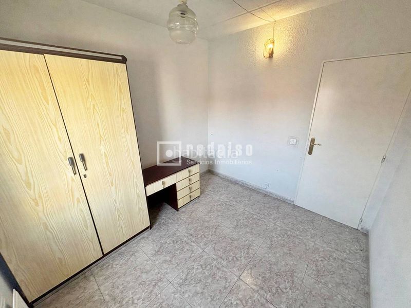 Foto 404c0e6d-7e80-4587-9de8-6797706febbb. Piso en Plan Sur-Amistad Guadalajara